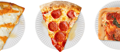 Pizza Insurance