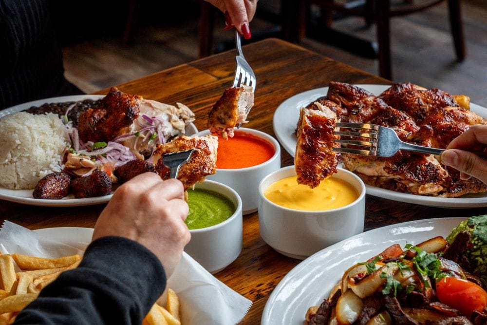 Members-Only Recommendation