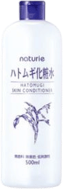 Naturie Hatomugi Skin Conditioner