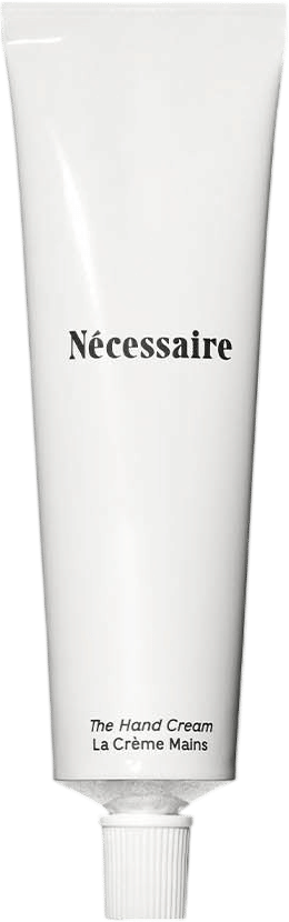 The Hand Cream