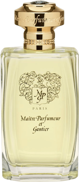 Members-Only Recommendation