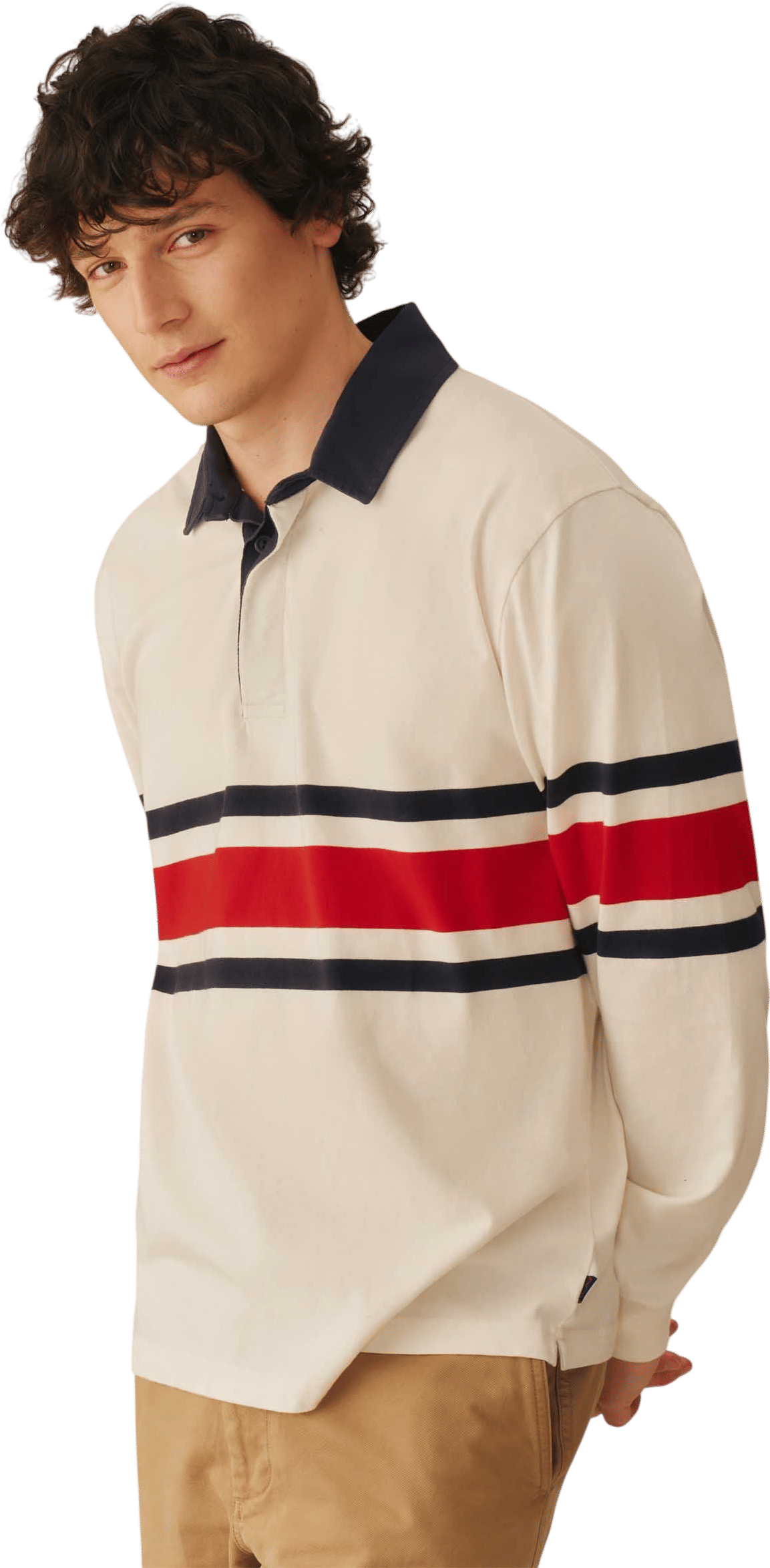 Rowing Blazers Sale