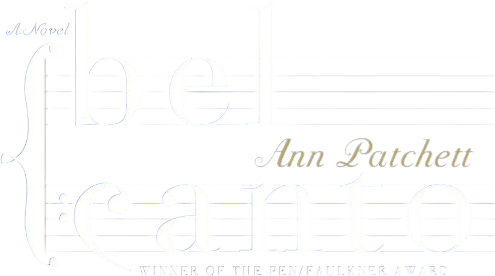 bel canto