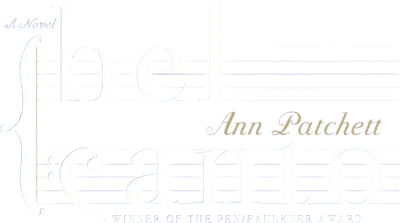 Bel Canto