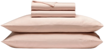 Cozy Earth Bamboo Sheets