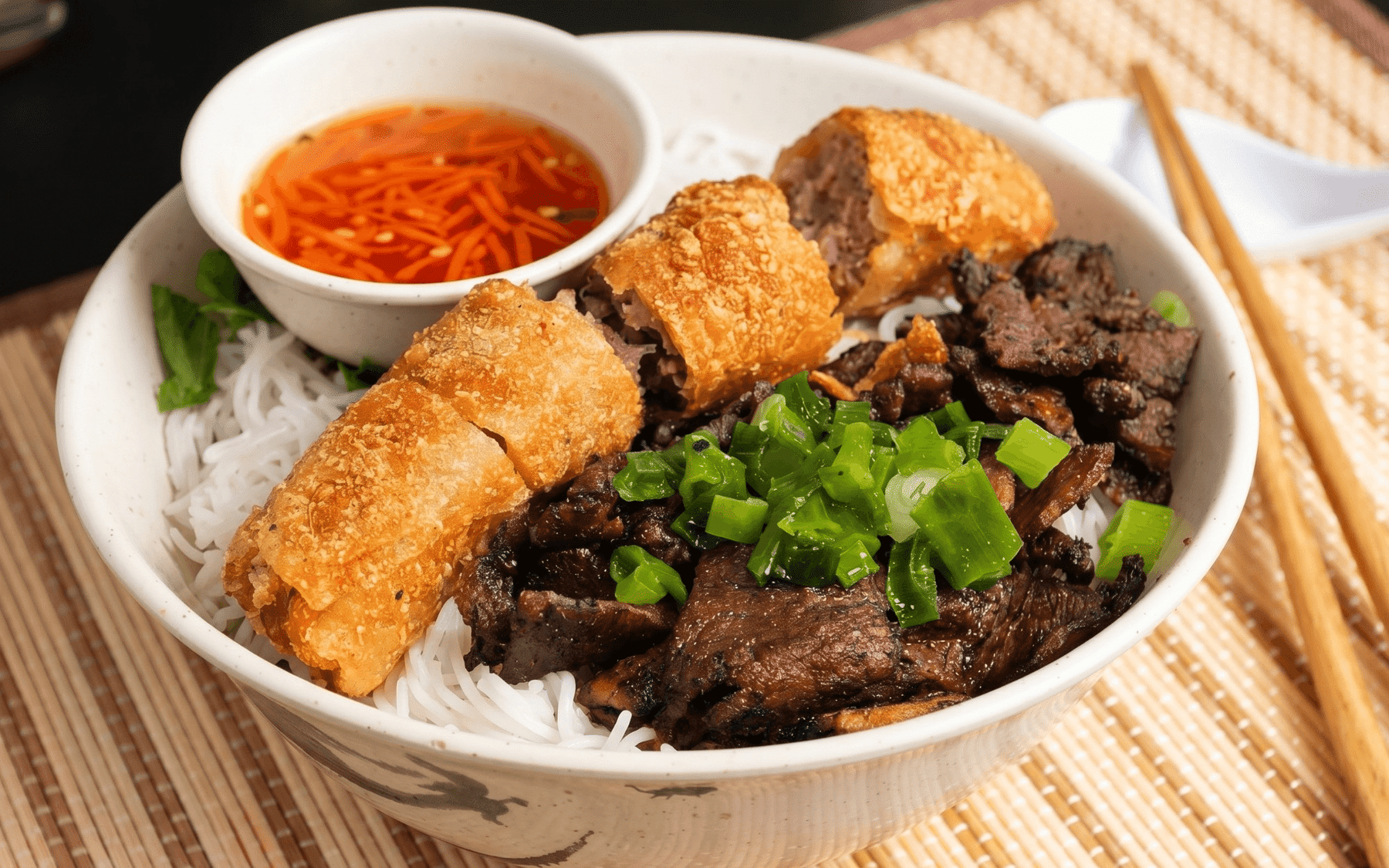 Tu Lan