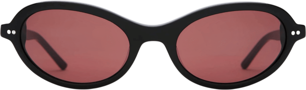 The Marquee Rox sunglasses from Crap Eyewear