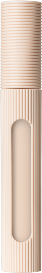 Sunnies Face The Concealer