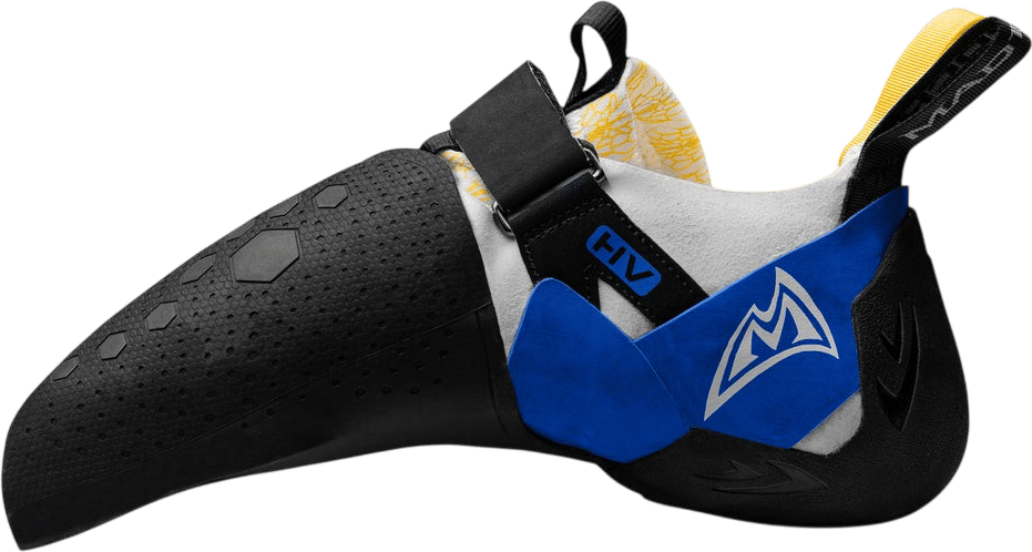 Madrock Drone 2 HV Climbing Shoes