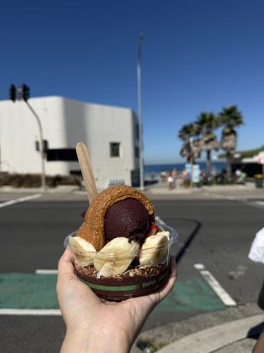 D.Bowls Bondi