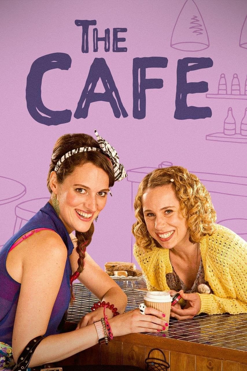 The Cafe