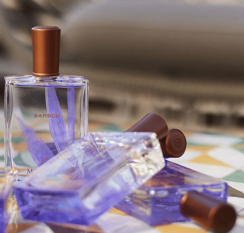 Members-Only Recommendation