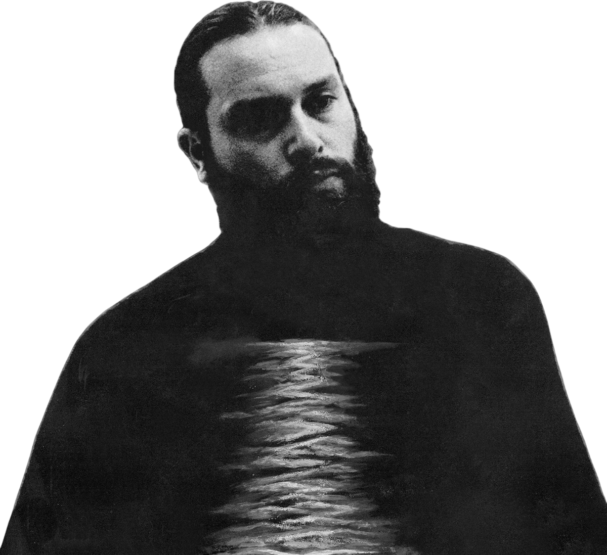 I Can See (Nick Hakim)