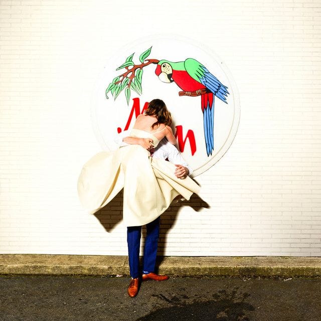 Die Young | Sylvan Esso