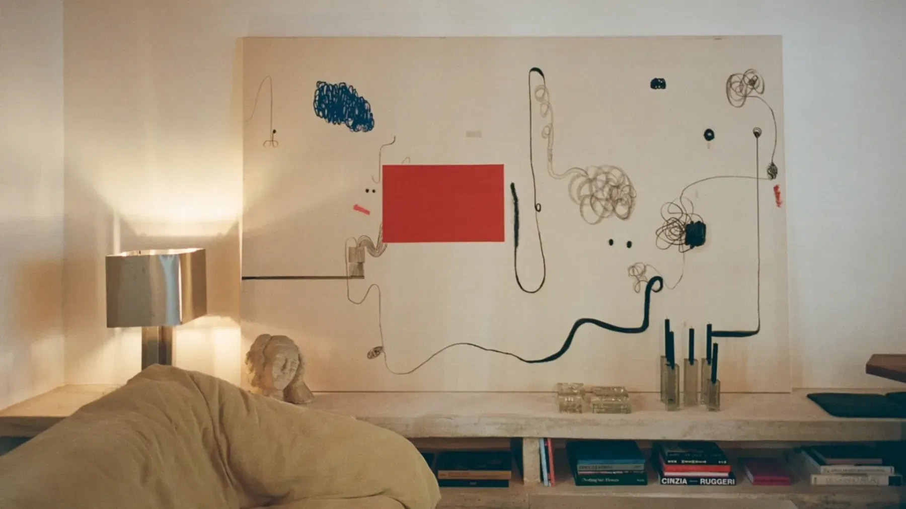 Members-Only Recommendation