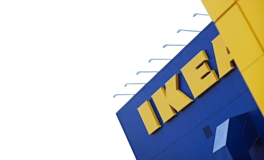 IKEA New Haven CT
