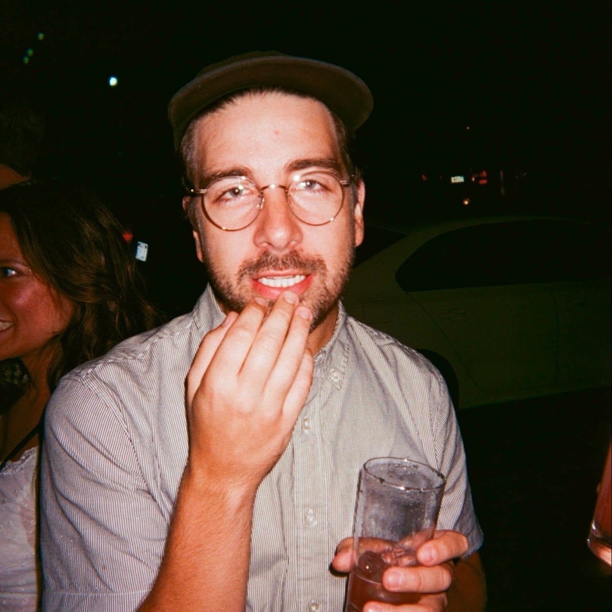 Jim