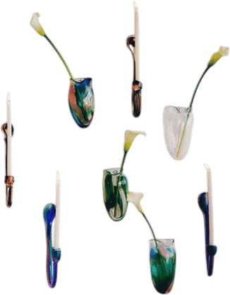 gonenewyork.com/products/wall-candle-holder-in-...