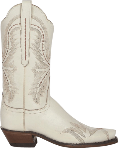 Tilly Boots