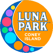 Luna Park - buy passes online
