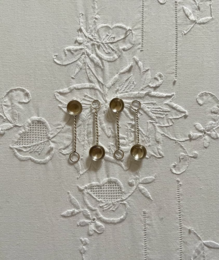 Members-Only Recommendation