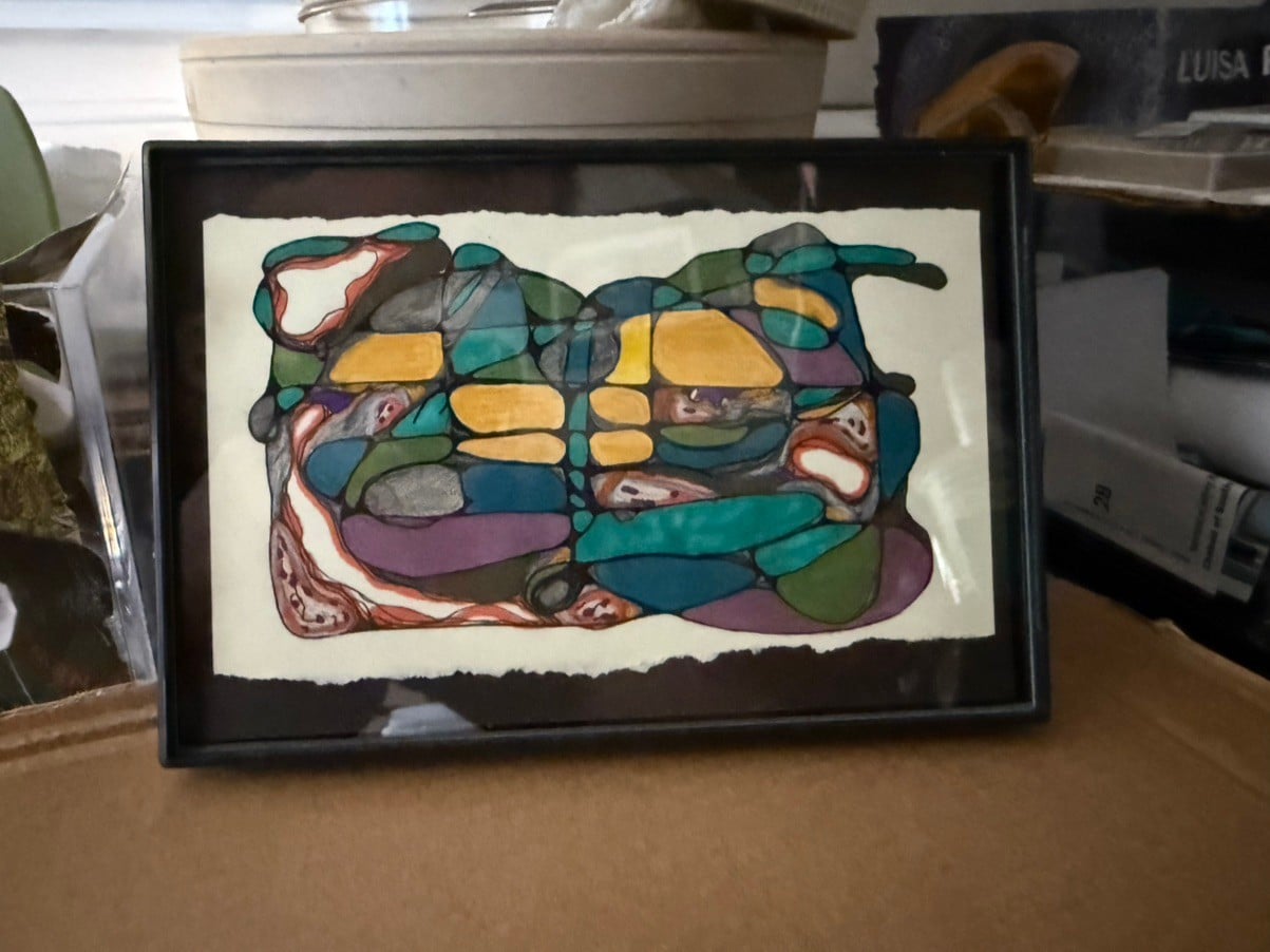 Art