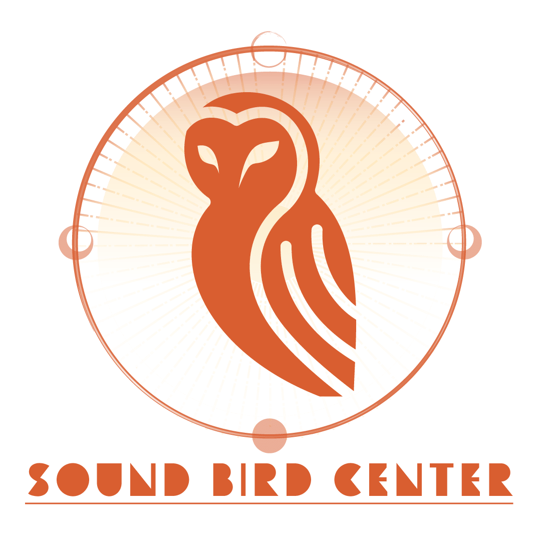 Sound Bird Center
