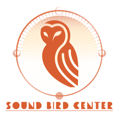 Sound Bird Center