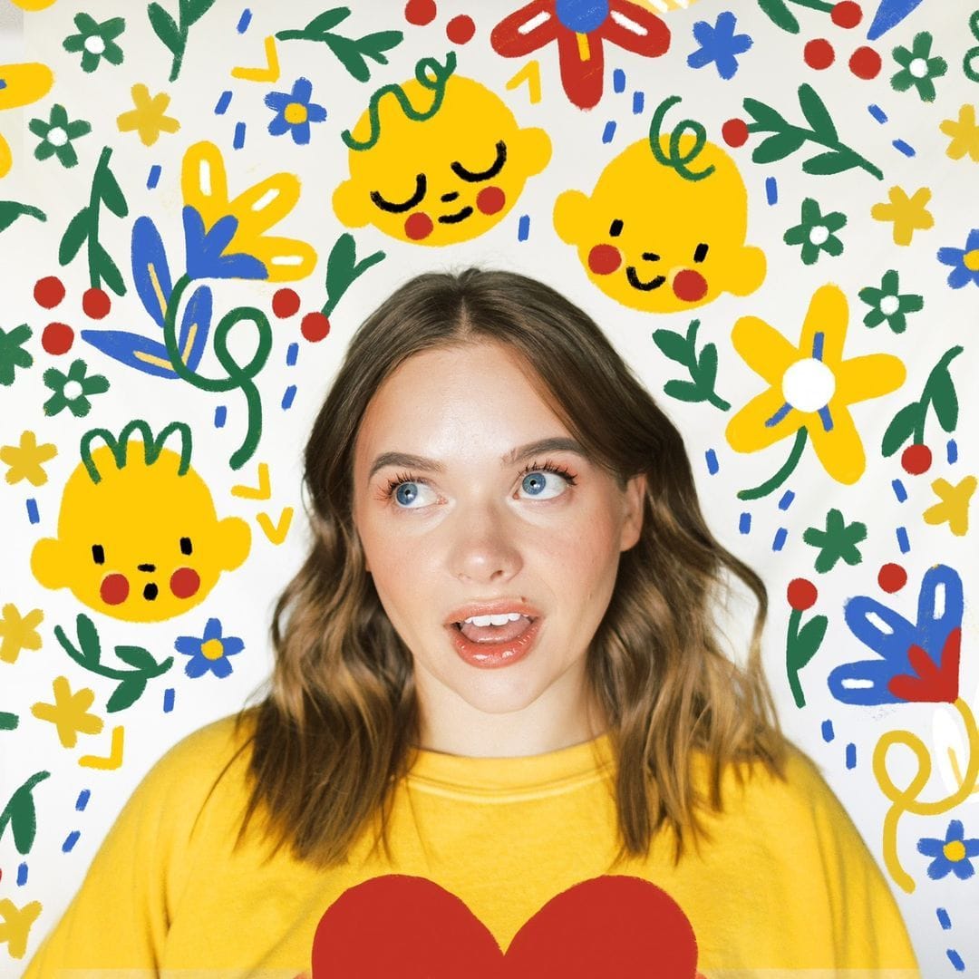 emdoodlesandstuff