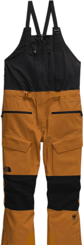 The North Face A-Cad FUTURELIGHT Bib Snow Pants