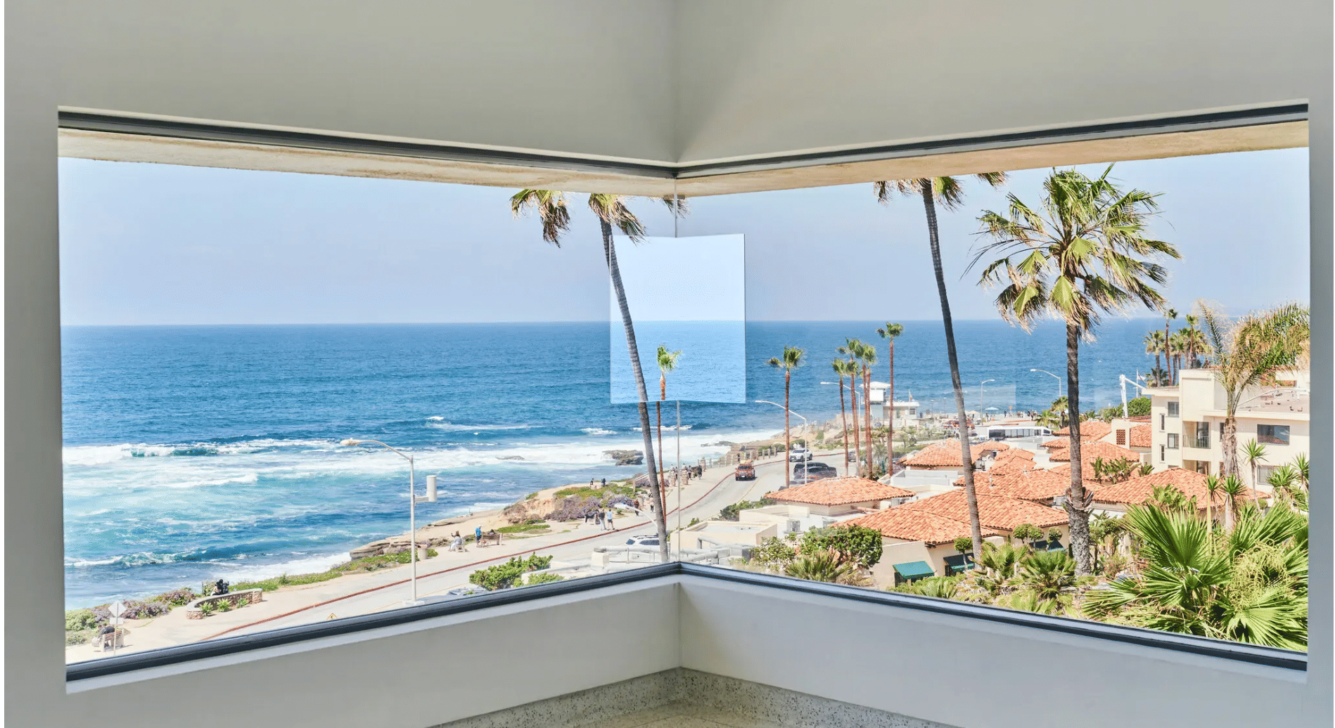 Museum of Contemporary Art San Diego (MCASD)