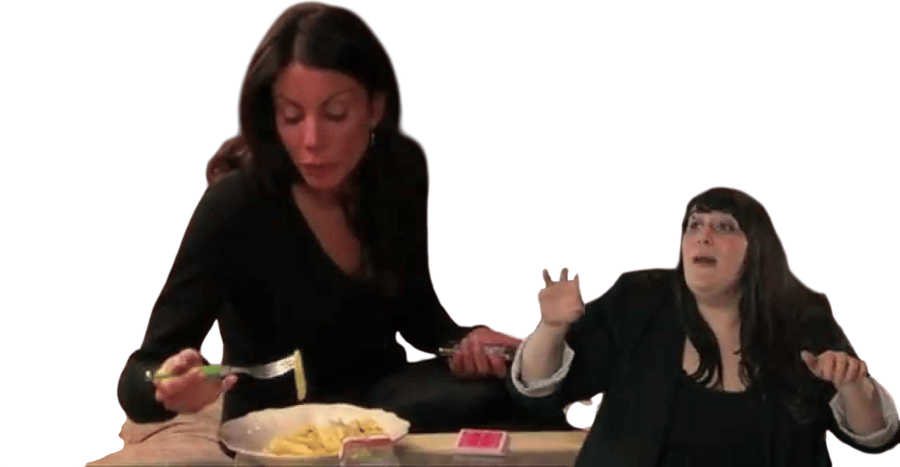 Housewife Sonata