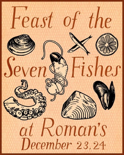 Roman's