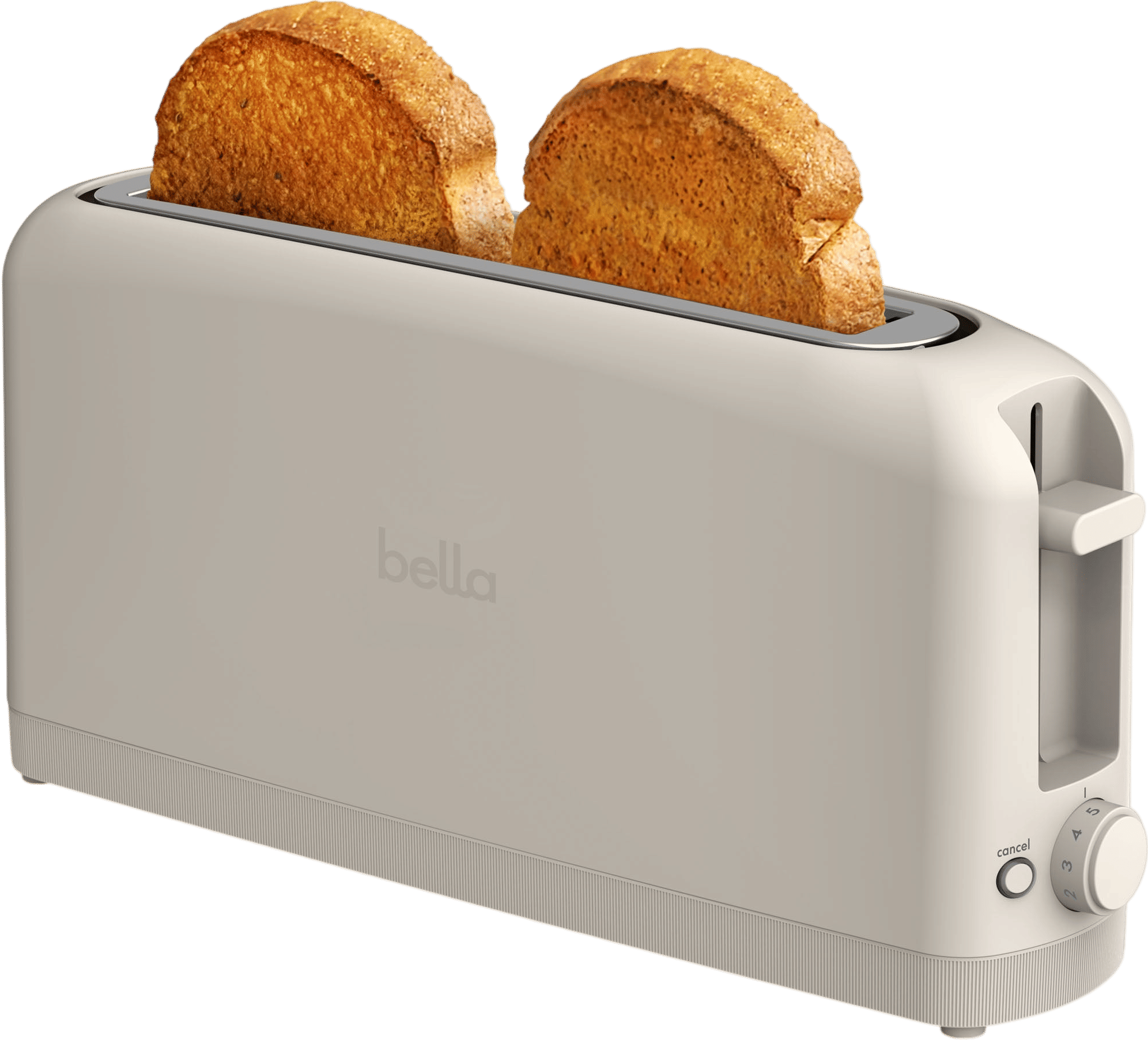 bella toaster