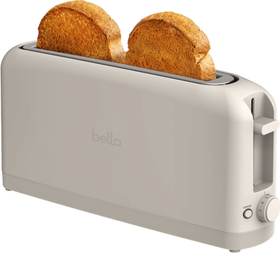 Bella 2-Slice Toaster