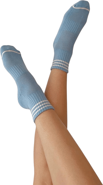 Girlfriend Socks