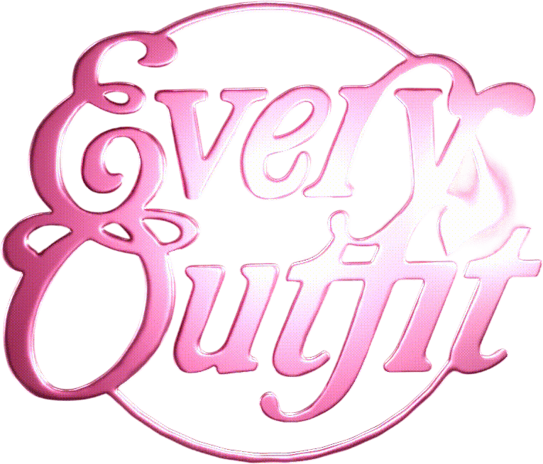 Every Outfit Podcast