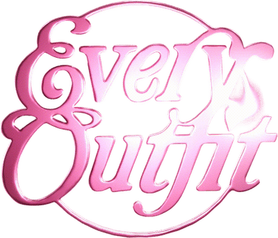 Every Outfit