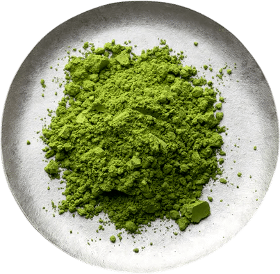 Keiko Uchida Japanese Tea in Notting Hill