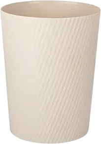 Small Trash Can