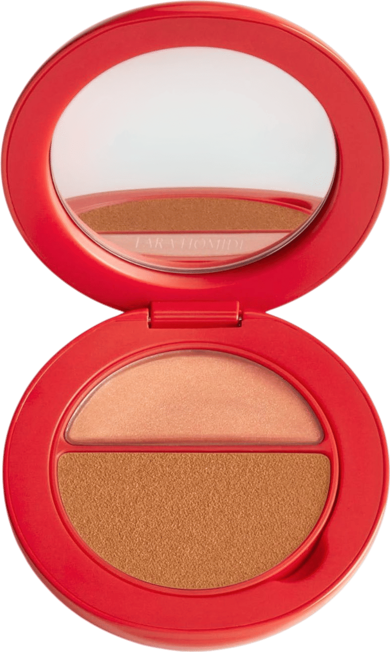 Fara Homidi Essential Face Compact