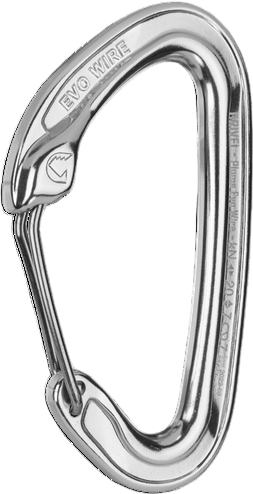 Plume Evo Wire K3EW