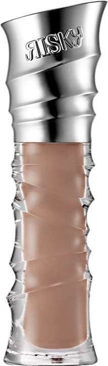 RISKY Be Bold Lip Gloss