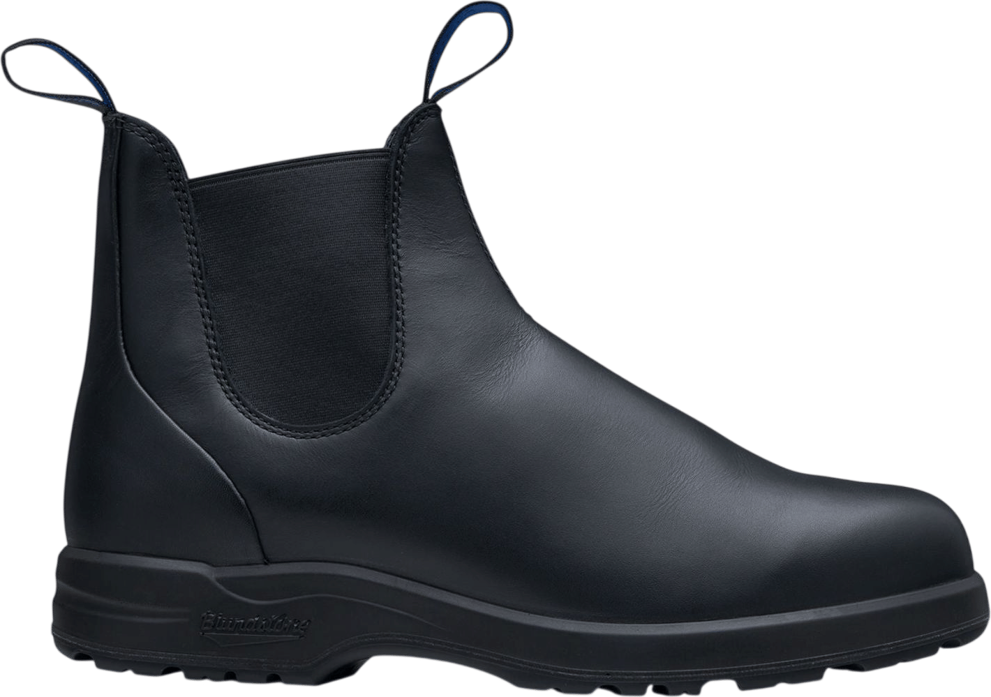 All-Terrain Thermal #2241 Chelsea Boots