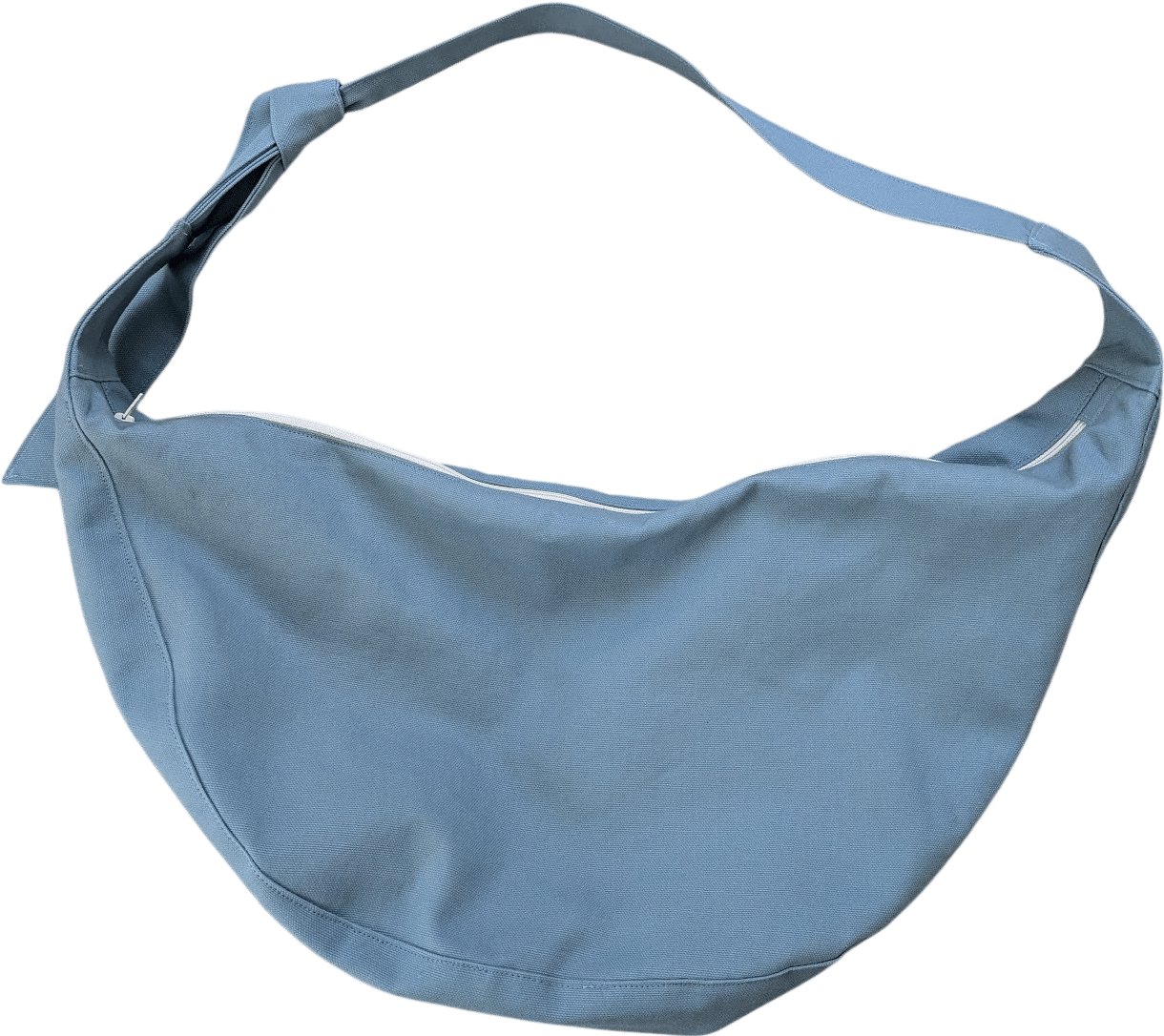 Bestie Bag Sewing Pattern
