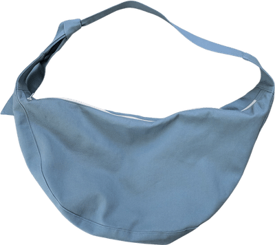 Bestie Bag Sewing Pattern
