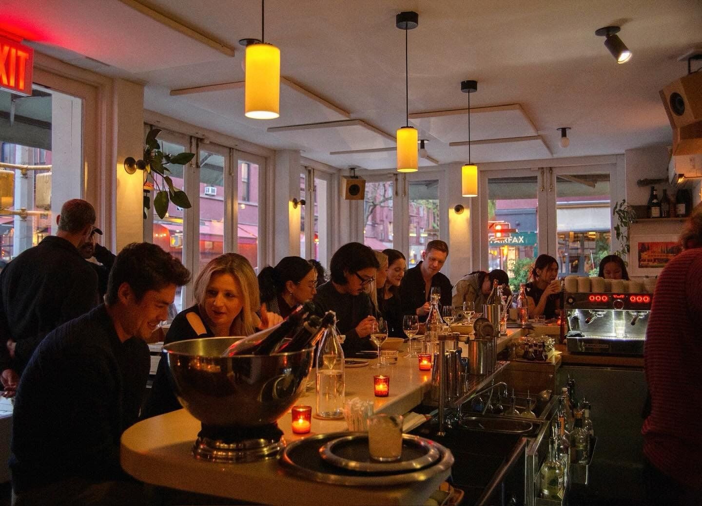 st jardim wine bar