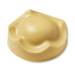 King of skin solid body butter