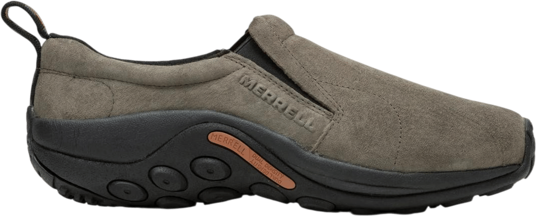 Women's Jungle Moc Wide Width