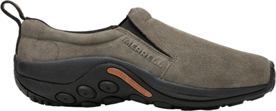 Women's Jungle Moc Wide Width